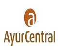 Ayur Central